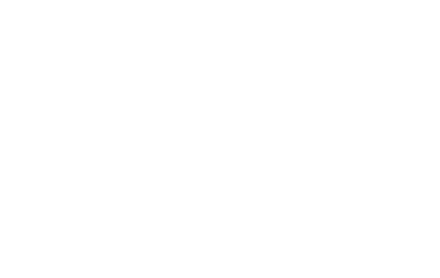 Marque italienne d’excellence