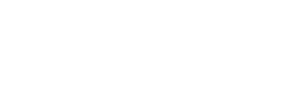 1000 € dont 23 € d’ co part.