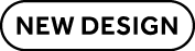 New design