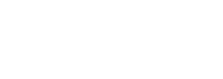 1000 € dont 10€ d’ co part.