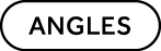 angles