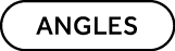 Angles