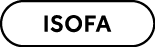 Isofa