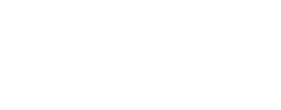 1990 € dont 42 € d’ co part.