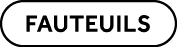 fauteuils