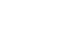 2850 € dont 40€ d’ co part.