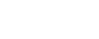 dossiers avance/recule assise double profondeur