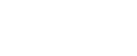 2450 € dont 42 € d’ co part.