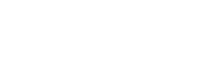 1990 € dont 42 € d’ co part.