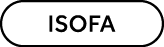 isofa