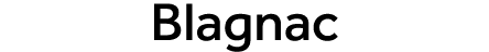 Blagnac