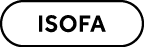 Isofa