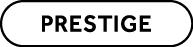 prestige
