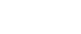 2001 € dont 11€ d’ co part.