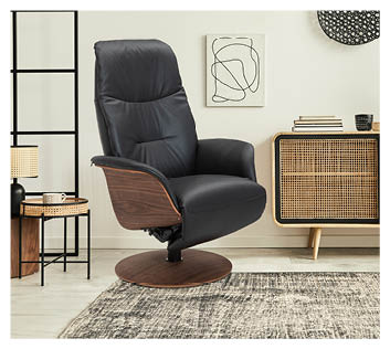 Interior design of living room at nice scandinavian apartment with stylish furnitures and elegant accessories. Modern home decor. Template.