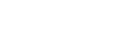 1890 € dont 26 € d’ co part.