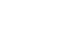 1990 € dont 40€ d’ co part.