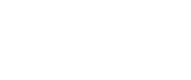 2950 € dont 50€ d’ co part.