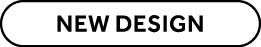 new design