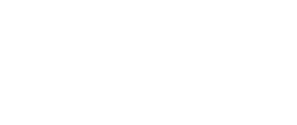 2990 € dont 40€ d’ co part.