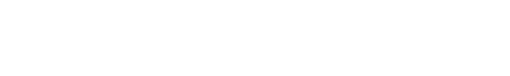 FABRICANT ITALIEN