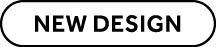 new design