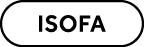 Isofa