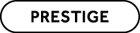 Prestige