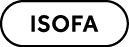 Isofa