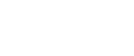3290 € dont 42€ d’ co part.