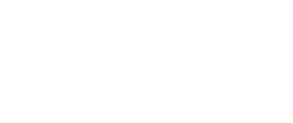 2990 € dont 40€ d’ co part.