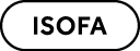 isofa