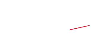 Prix de lancement (3) 1890 €￼ dont 23€ d’ co part.