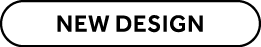 new design