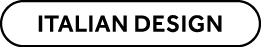 Italian design