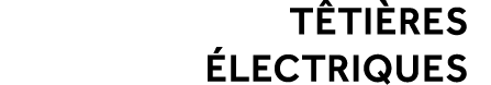 T TI RES LECTRIQUES