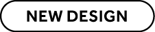 New design