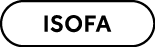 Isofa