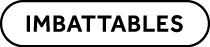 Imbattables