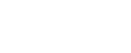 1850 € dont 26€ d’ co part.