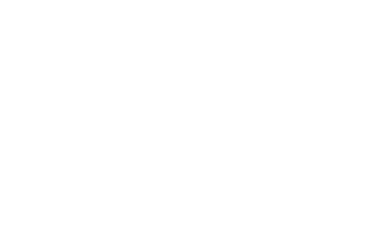 Marque historique d’int r t national