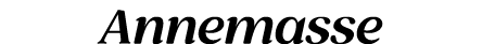 Annemasse