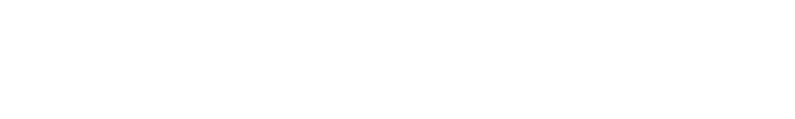 D CORATION