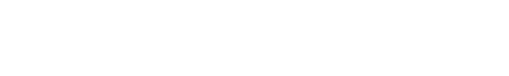 LE LABEL
