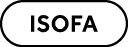 isofa