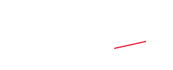Prix de lancement (3) 1890 €￼ dont 23€ d’ co part.