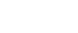3850 € dont 42€ d’ co part.
