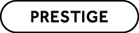 Prestige