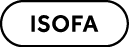Isofa