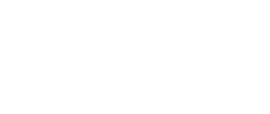 3290 € dont 42€ d’ co part.